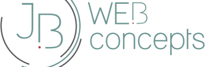 JB Web Concepts